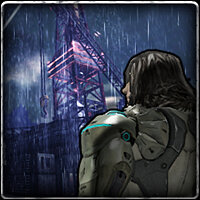 Трофей {trophy} в игре Anarchy Reigns для PS3