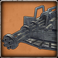 Трофей {trophy} в игре Anarchy Reigns для PS3