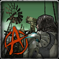 Трофей {trophy} в игре Anarchy Reigns для PS3