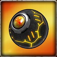Трофей {trophy} в игре Anarchy Reigns для PS3