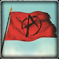 Трофей {trophy} в игре Anarchy Reigns для PS3