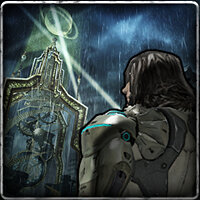 Трофей {trophy} в игре Anarchy Reigns для PS3