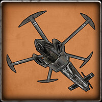 Трофей {trophy} в игре Anarchy Reigns для PS3