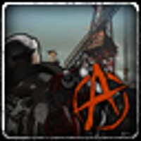 Достижение Anarchy in the Navy в игре Anarchy Reigns для Xbox 360