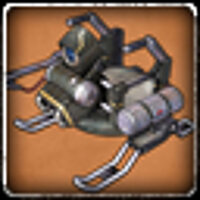 Достижение Backyard Barbeque (With Anarchy) в игре Anarchy Reigns для Xbox 360