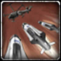 Достижение Guy Dead Missile Anarchy в игре Anarchy Reigns для Xbox 360