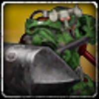 Достижение Anarchy is a Killer Weapon! в игре Anarchy Reigns для Xbox 360