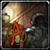 Достижение All of the Lights of Anarchy в игре Anarchy Reigns для Xbox 360