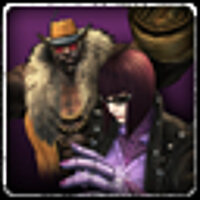 Достижение Massage with an Anarchy Ending в игре Anarchy Reigns для Xbox 360