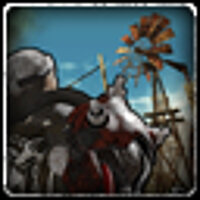 Достижение The Rude Sandstorm of Anarchy в игре Anarchy Reigns для Xbox 360