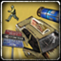 Достижение Throw The Anarchy Already! в игре Anarchy Reigns для Xbox 360