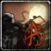 Достижение Shining a Light on Anarchy в игре Anarchy Reigns для Xbox 360