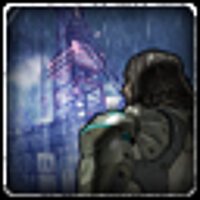 Достижение Defending Coastal Anarchy в игре Anarchy Reigns для Xbox 360