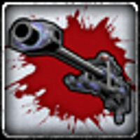 Достижение Anarchist's Tomato Cookbook в игре Anarchy Reigns для Xbox 360