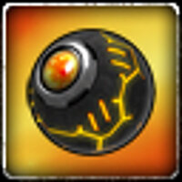 Достижение Lake of Fire? Lake of Anarchy! в игре Anarchy Reigns для Xbox 360