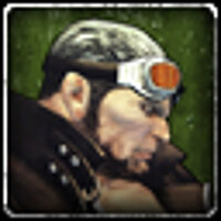Достижение Chasing Anarchy в игре Anarchy Reigns для Xbox 360