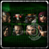 Достижение Anarchy Recognizes Anarchy в игре Anarchy Reigns для Xbox 360