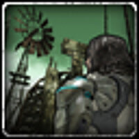 Достижение Sandstorm of Anarchy в игре Anarchy Reigns для Xbox 360