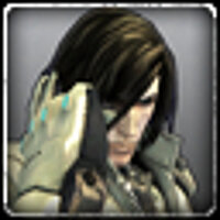 Достижение Dead Anarchy в игре Anarchy Reigns для Xbox 360
