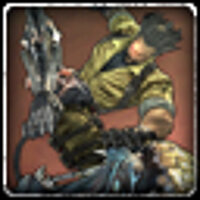 Достижение Meet the Anarchy Butcher в игре Anarchy Reigns для Xbox 360