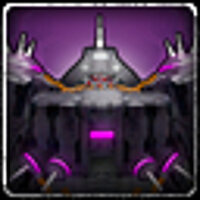 Достижение Ultimate Weapon of Anarchy в игре Anarchy Reigns для Xbox 360