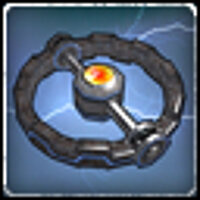 Достижение Minefield of Anarchy! в игре Anarchy Reigns для Xbox 360