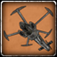 Достижение Baron von Anarchy в игре Anarchy Reigns для Xbox 360