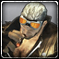 Достижение Ending Anarchy is Endless в игре Anarchy Reigns для Xbox 360