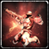 Достижение Anarchy Clockwork Drone в игре Anarchy Reigns для Xbox 360