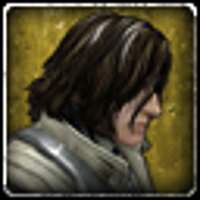 Достижение Elite Force of Anarchy в игре Anarchy Reigns для Xbox 360