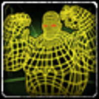 Достижение Anarchy Training Complete в игре Anarchy Reigns для Xbox 360