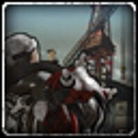 Достижение Anarchy Coast Guard в игре Anarchy Reigns для Xbox 360