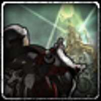 Достижение Pub Crawl Anarchy в игре Anarchy Reigns для Xbox 360