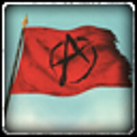Достижение Max Anarchy в игре Anarchy Reigns для Xbox 360