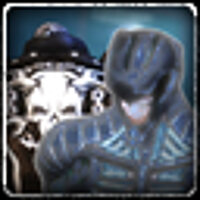 Достижение The Plural of Ninja is Anarchy в игре Anarchy Reigns для Xbox 360