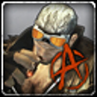Достижение Anarchy Reigns is an Oxymoron в игре Anarchy Reigns для Xbox 360