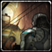 Достижение Bright Side of Anarchy в игре Anarchy Reigns для Xbox 360