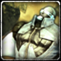 Достижение Rage! Rampage! Anarchy? в игре Anarchy Reigns для Xbox 360
