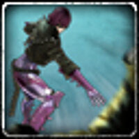 Достижение Path of the Weak isn't Anarchy в игре Anarchy Reigns для Xbox 360
