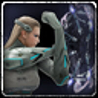 Достижение The Best Defense is Anarchy в игре Anarchy Reigns для Xbox 360