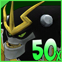 Трофей {trophy} в игре Ben 10: Omniverse для PS3