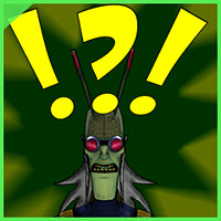 Трофей {trophy} в игре Ben 10: Omniverse для PS3