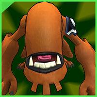 Трофей {trophy} в игре Ben 10: Omniverse для PS3