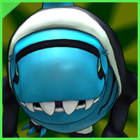Трофей {trophy} в игре Ben 10: Omniverse для PS3