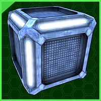 Трофей {trophy} в игре Ben 10: Omniverse для PS3