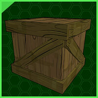 Трофей {trophy} в игре Ben 10: Omniverse для PS3
