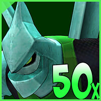 Трофей {trophy} в игре Ben 10: Omniverse для PS3