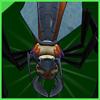 Трофей {trophy} в игре Ben 10: Omniverse для PS3