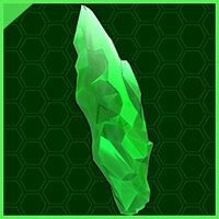 Трофей {trophy} в игре Ben 10: Omniverse для PS3