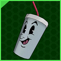 Трофей {trophy} в игре Ben 10: Omniverse для PS3